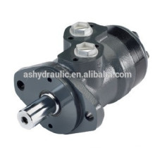 BMP of BMP50,BMP80,BMP100,BMP125,BMP160,BMP200,BMP250,BMP315,BMP400 orbit hydraulic motor